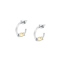 Orecchini Morellato Donna Colori summer in Acciaio SAXQ13 - SAXQ13
